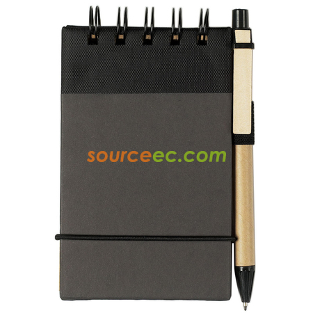 Customization Recycled Notebook Promotional Products