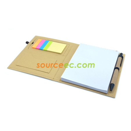 Customization Notebook Promotional Products