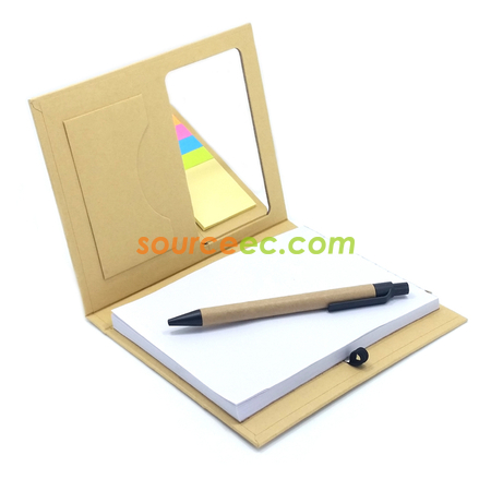 Customization Notebook Promotional Products