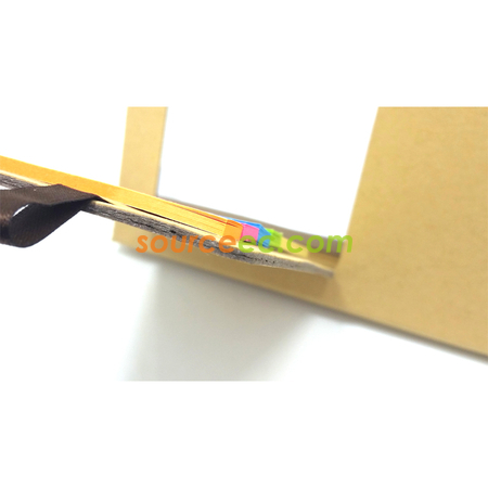 Customization Notebook Promotional Products