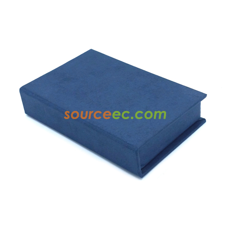 Customization Memo Pad Promotional Products