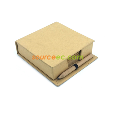 Customization Notepad Promotional Products