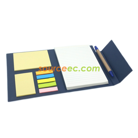 Customization Notebook Promotional Products