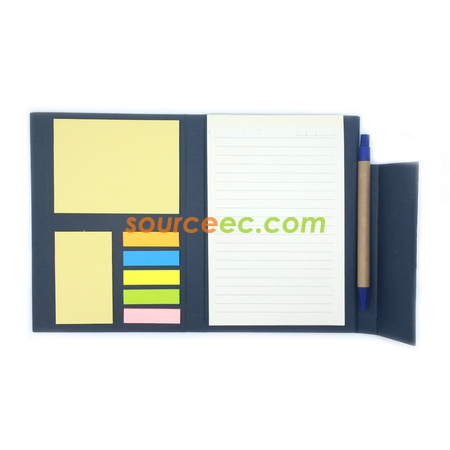 Customization Notebook Promotional Products