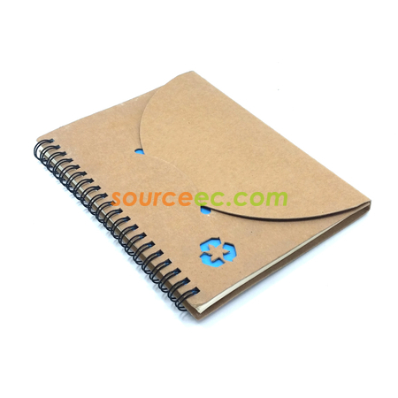 Customization Notebook Promotional Products