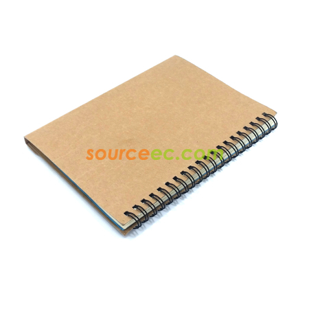 Customization Notebook Promotional Products