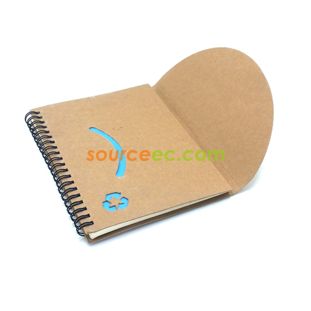 Customization Notebook Promotional Products