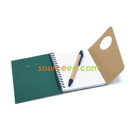 Customization Notebook Promotional Products
