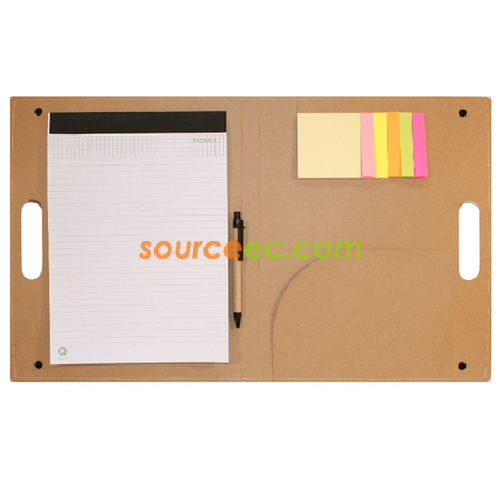 Customization Folder Promotional Products