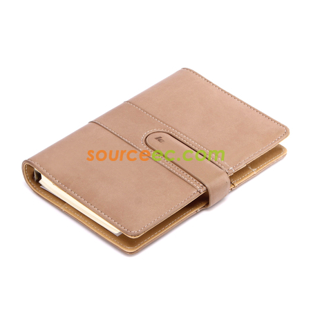 Customization Notebook Promotional Products