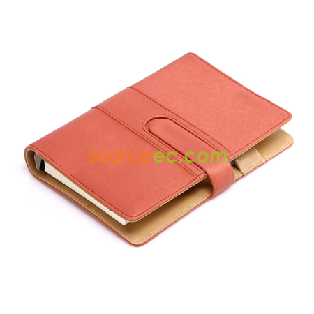 Customization Notebook Promotional Products