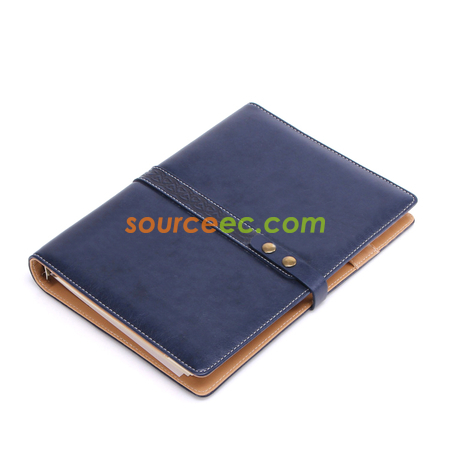 Customization Notebook Promotional Products