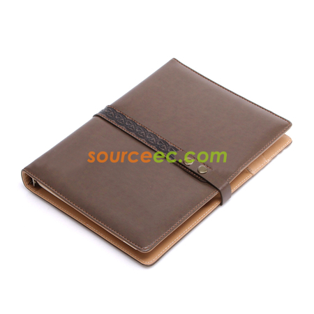 Customization Notebook Promotional Products