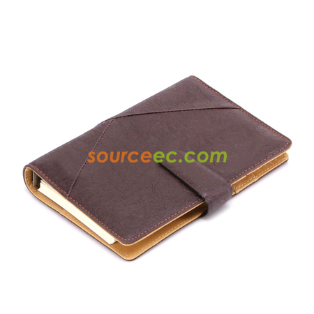 Customization Notebook Promotional Products