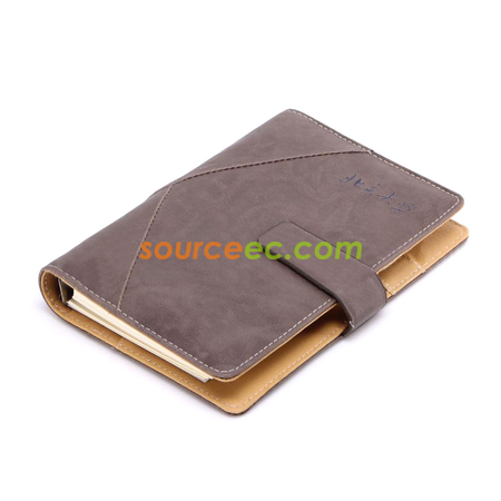 Customization Notebook Promotional Products