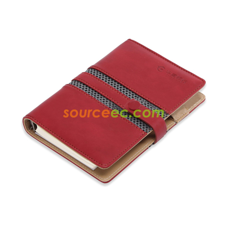 Customization Notebook Promotional Products