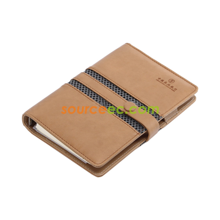Customization Notebook Promotional Products