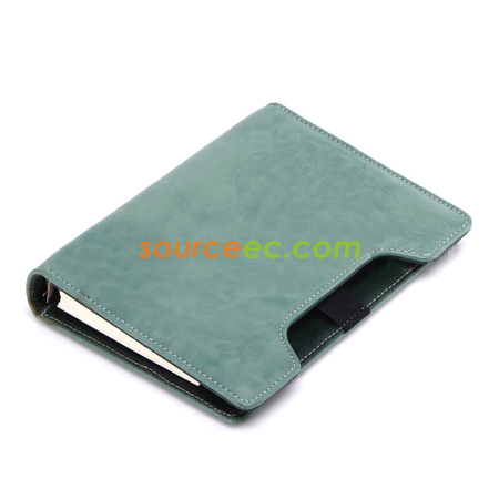 Customization Notebook Promotional Products