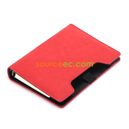 Customization Notebook Promotional Products