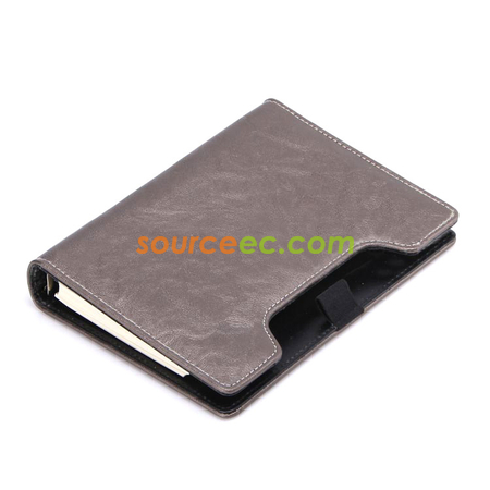 Customization Notebook Promotional Products