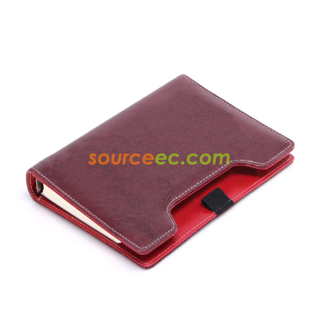 Customization Notebook Promotional Products