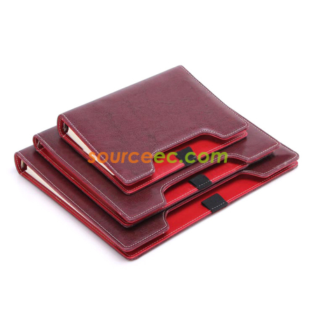Customization Notebook Promotional Products