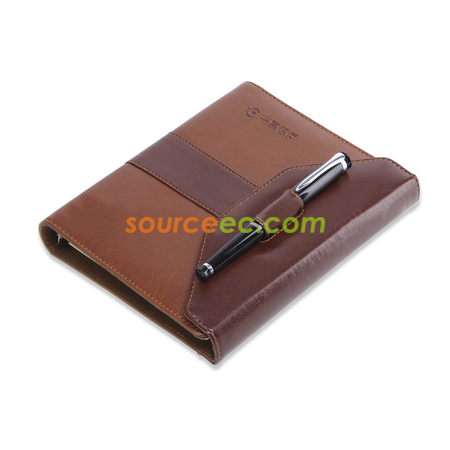 Customization Notebook Promotional Products