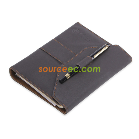 Customization Notebook Promotional Products