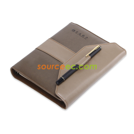 Customization Notebook Promotional Products