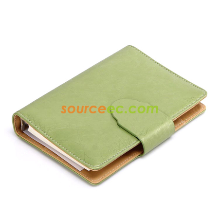 Customization Notebook Promotional Products