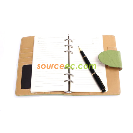Customization Notebook Promotional Products