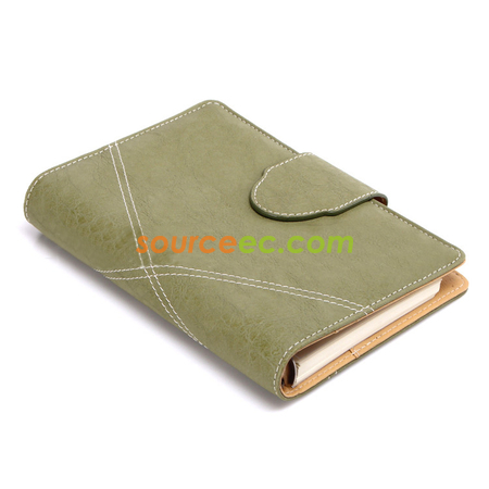 Customization Notebook Promotional Products