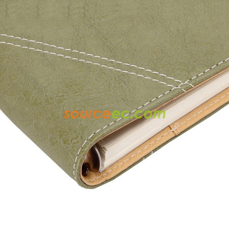 Customization Notebook Promotional Products