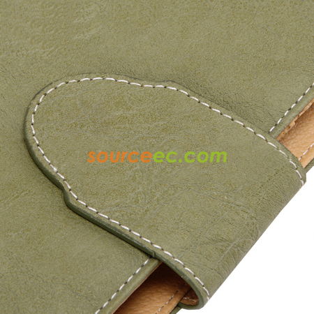 Customization Notebook Promotional Products