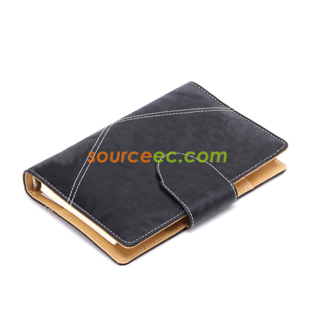 Customization Notebook Promotional Products