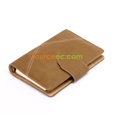 Customization Notebook Promotional Products