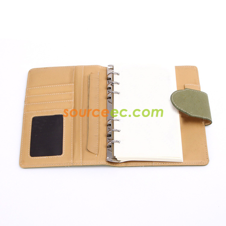 Customization Notebook Promotional Products