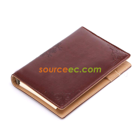 Customization Notebook Promotional Products