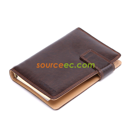 Customization Notebook Promotional Products
