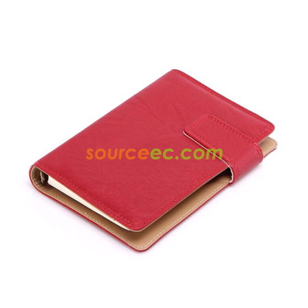 Customization Notebook Promotional Products