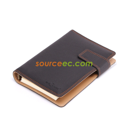 Customization Notebook Promotional Products