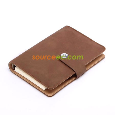 Customization Notebook Promotional Products