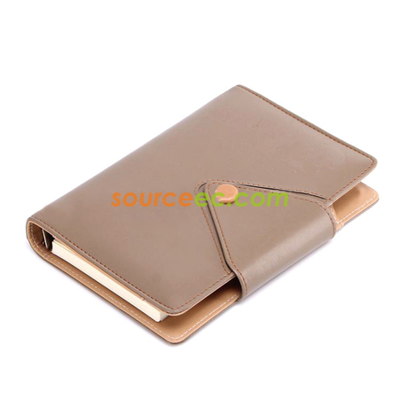 Customization Notebook Promotional Products