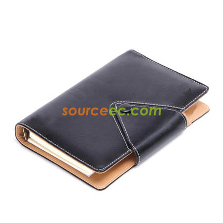 Customization Notebook Promotional Products
