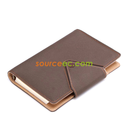 Customization Notebook Promotional Products