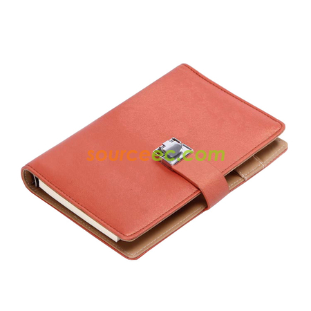 Customization Notebook Promotional Products