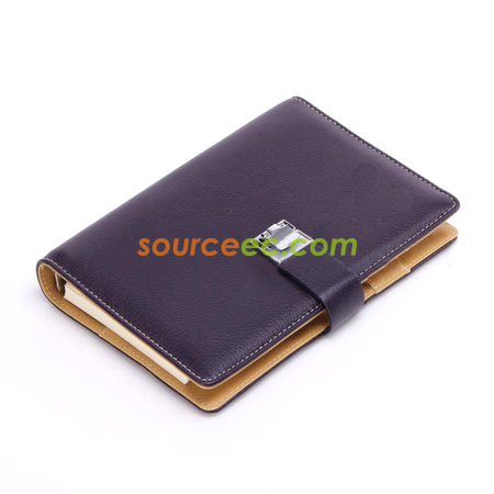 Customization Notebook Promotional Products