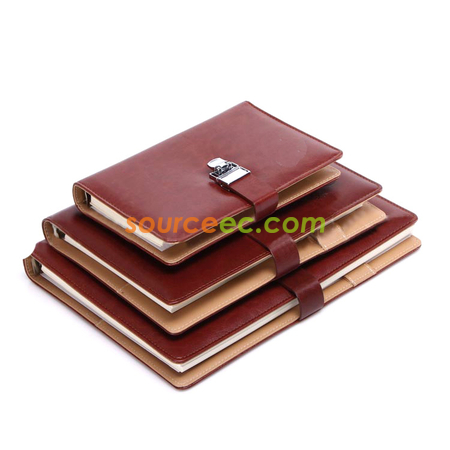 Customization Notebook Promotional Products