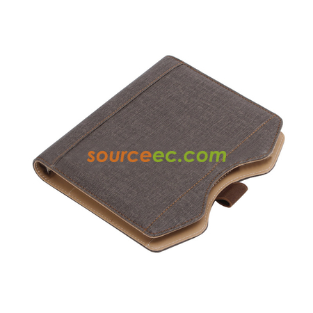 Customization Notebook Promotional Products