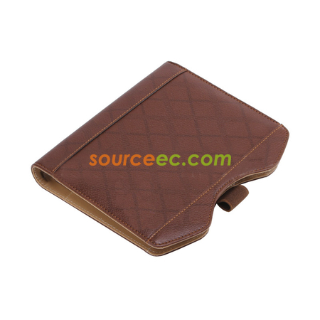 Customization Notebook Promotional Products